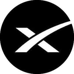 SpaceX