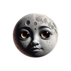 Luna28